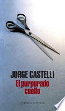 El purpurado cuello