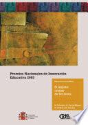 El Quijote: retablo de ficciones