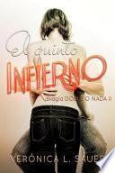 El Quinto Infierno