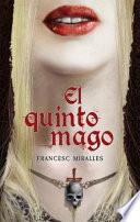 El Quinto Mago