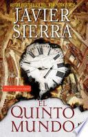 El Quinto mundo