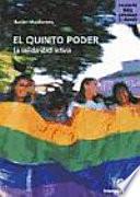 El quinto poder