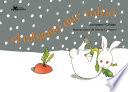 El rabanito que volvió