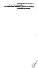 El rabo del diablo y otros cuentos