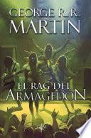 El rag del armagedón