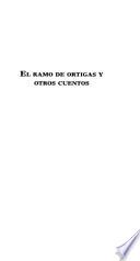 El ramo de ortigas y otros cuentos