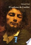 El realismo de Courbet