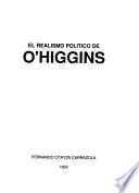 El realismo político de O'Higgins