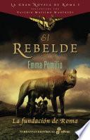 El rebelde