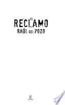 El reclamo