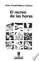 El recreo de las horas