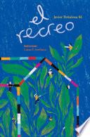 El recreo