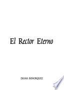 El rector eterno