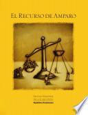 El Recurso de Amparo