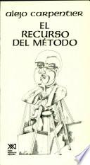 El recurso del método