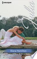 El reencuentro de los amantes