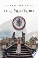 El reencuentro