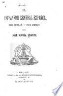 El refranero general español