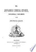 El refranero general español