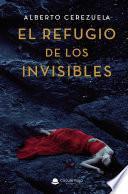 El refugio de los invisibles