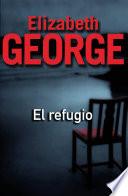 El refugio