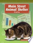El refugio para animales de la calle Main (Main Street Animal Shelter) 6-Pack