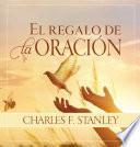 El regalo de la oración