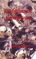 El Régimen De Las Malvinas