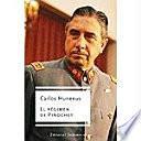 El régimen de Pinochet