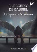 El regreso de Gabriel