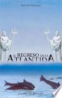 El regreso de la Atlántida
