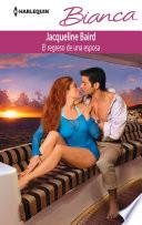 El regreso de una esposa
