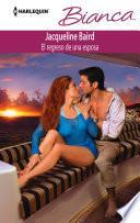 El regreso de una esposa