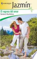 El regreso del amor