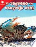 El regreso del cangrejo azul (Blue Crab Comeback) 6-Pack