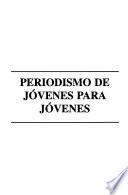 El regreso del infierno