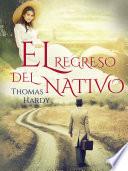El regreso del nativo