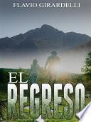 El regreso