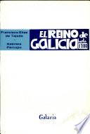 El Reino de Galicia