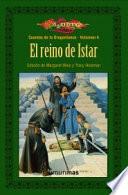 El reino de Istar