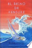 El Reino de Kensuke