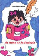 El reino de la fantasía
