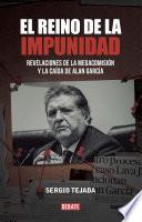 El reino de la impunidad