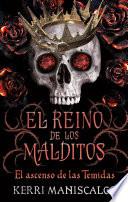 El reino de los malditos Vol. 3