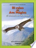 El reino del ave mágica