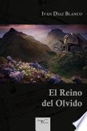 El Reino del Olvido