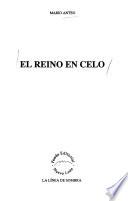 El reino en celo