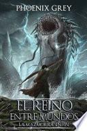 El Reino Entre Mundos: La Mazmorra Sin Fin