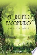 El reino escondido