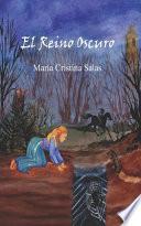 El Reino Oscuro